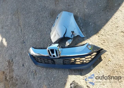 2017 Honda Cr-V Ex z USA, uszkodzony, nr VIN 5J6RW1H59HL002992